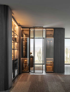 GLISS-MASTER-SISTEMA-7-Molteni-C-426852-relf158f6f2.jpg
